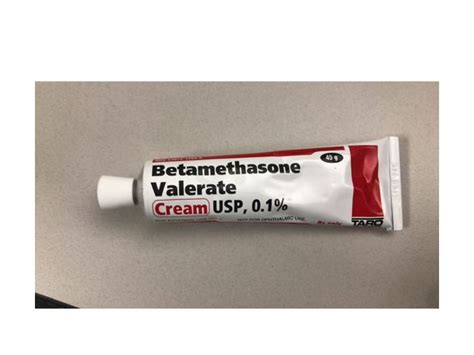 However, do not use it on the face, groin, or underarms unless directed to do so by your doctor. . Can i use betamethasone valerate cream on my dog